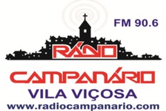 Rádio Campanário